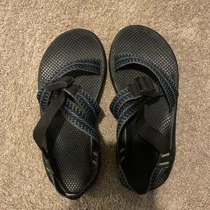 Used Men’s Chacos size 8